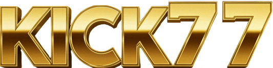 KICK77: เว็บพนันที่เข้าถึงง่าย จ่ายจริง ไม่มีขั้นต่ำ พร้อมให้คุณเดิมพัน
